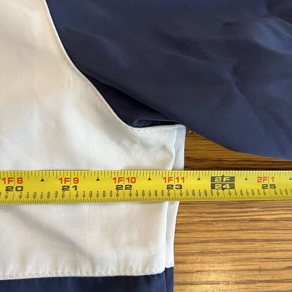 Toast Jacket - Picture 5 of 11